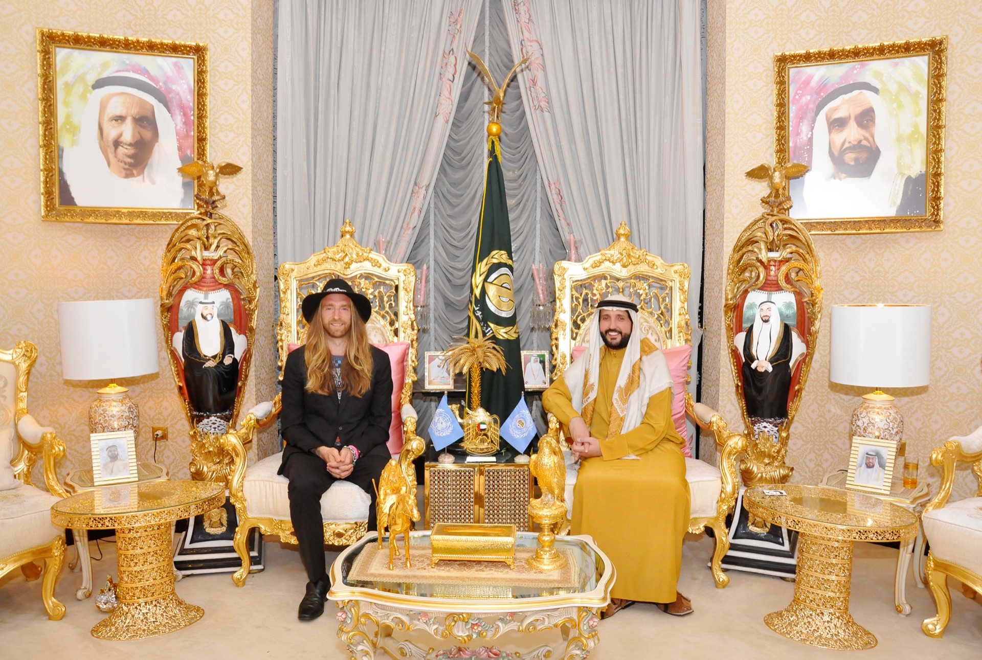 Close-up card magic by James