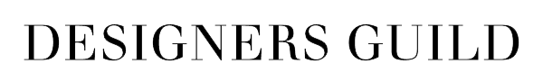 Designers Guild