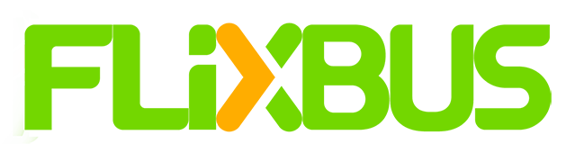 FlixBus
