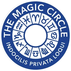 The Magic Circle